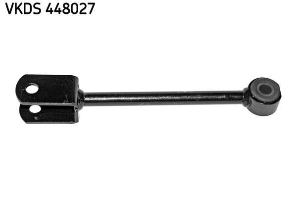 Biellette de barre stabilisatrice (Biellette antiroulis) SKF ref. VKDS 448027